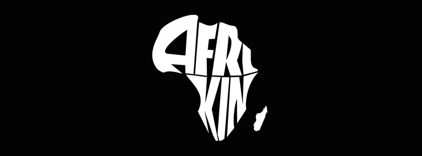 Afrikin banner 3