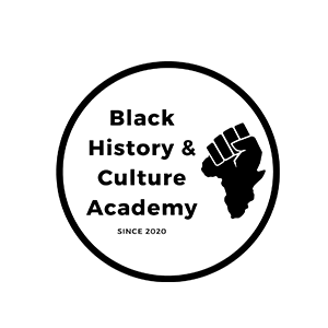 black history culture academy