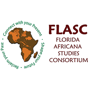 FLASC Logo