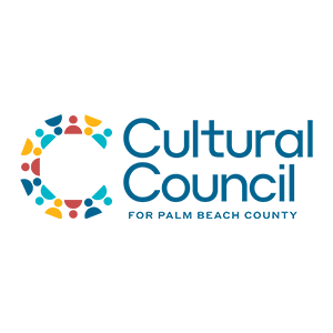 Cultural Council WPB